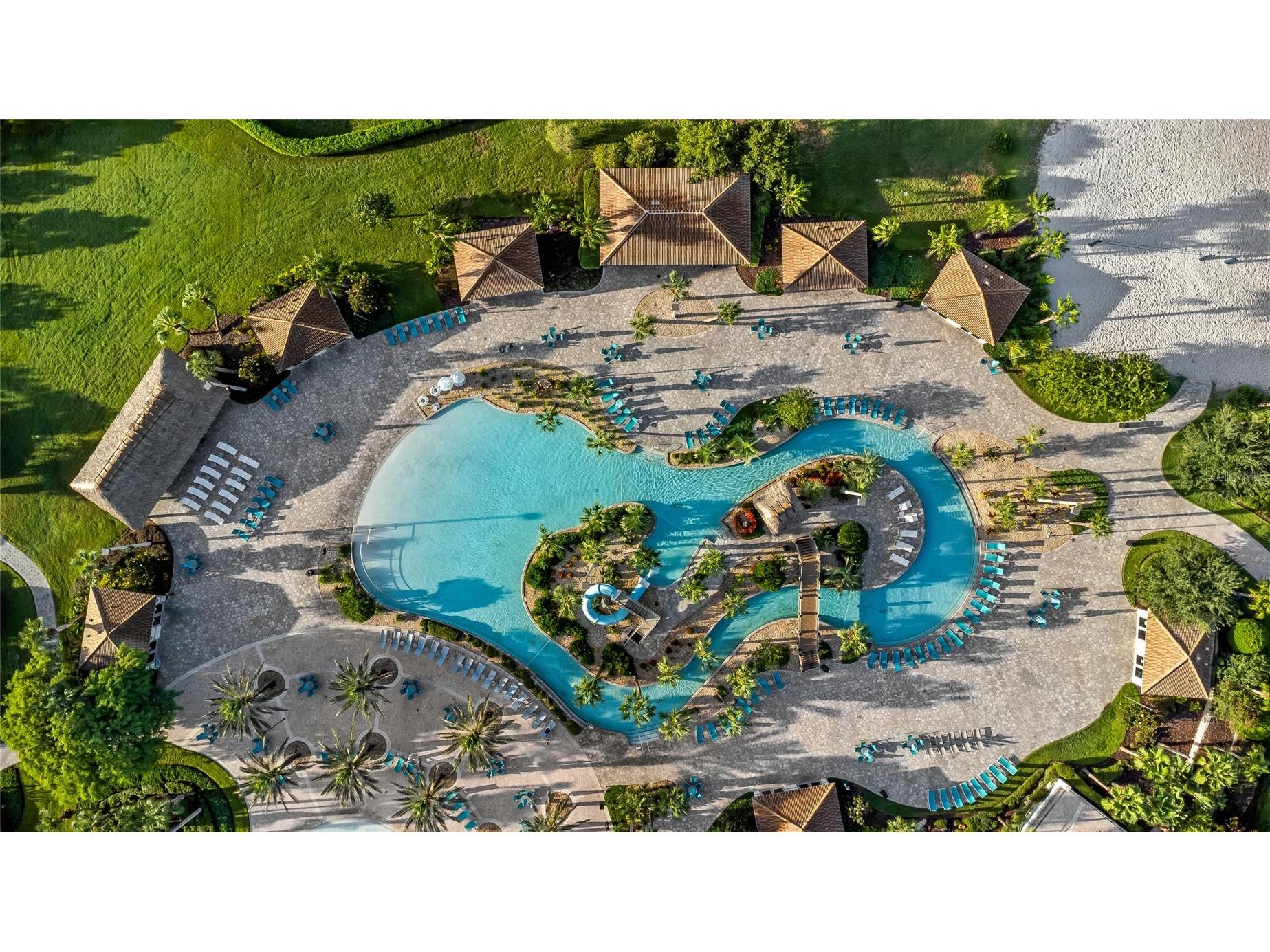 7755 Westland Drive Kissimmee FL 34747 O6389916 image49