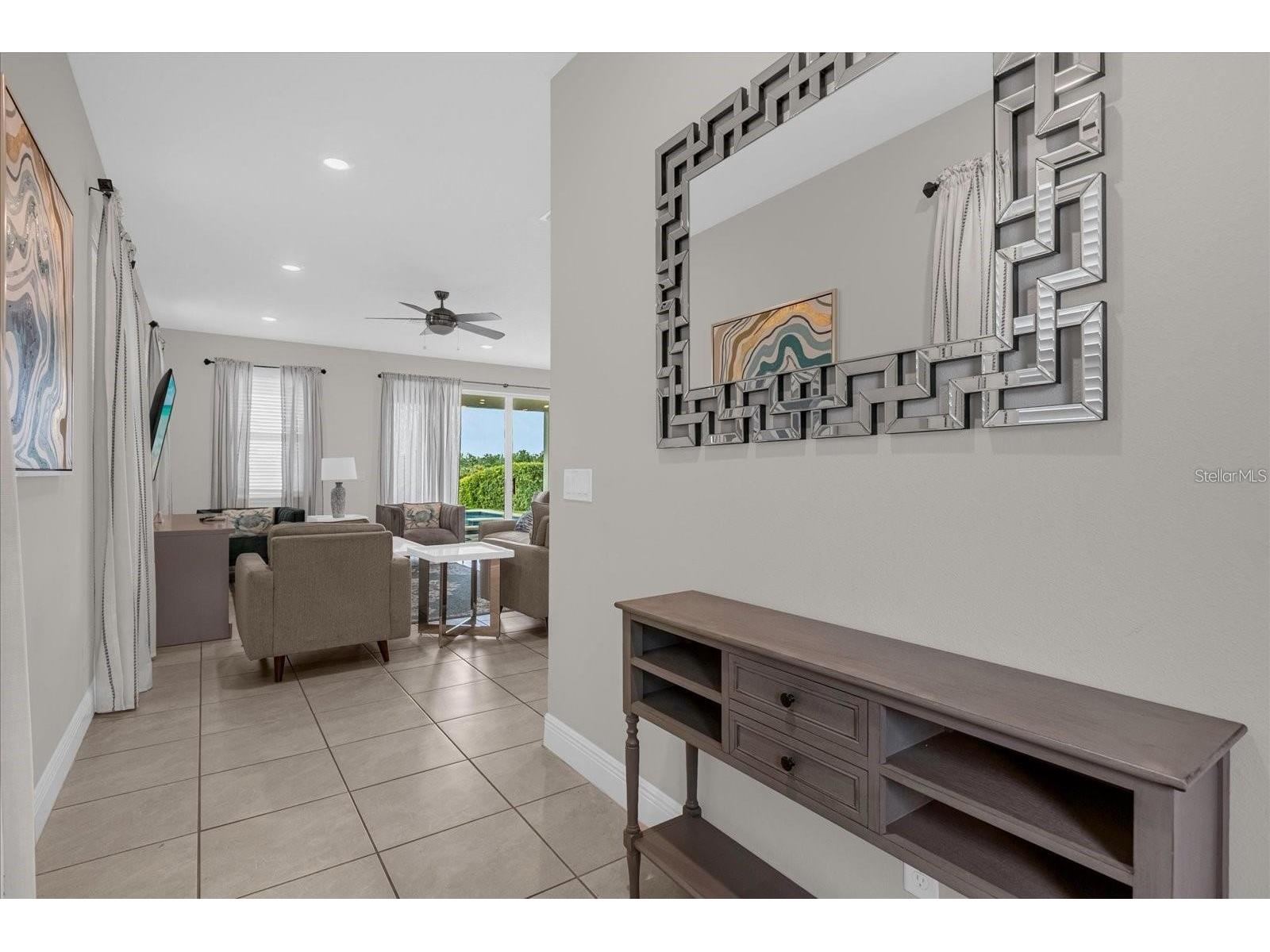 7755 Westland Drive Kissimmee FL 34747 O6389916 image5