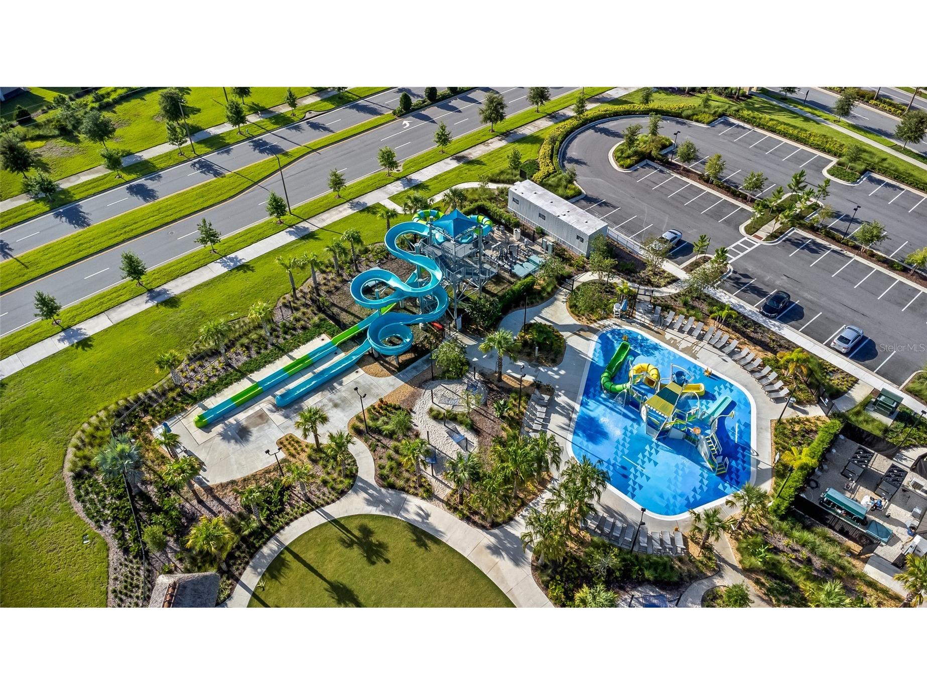 7755 Westland Drive Kissimmee FL 34747 O6389916 image50