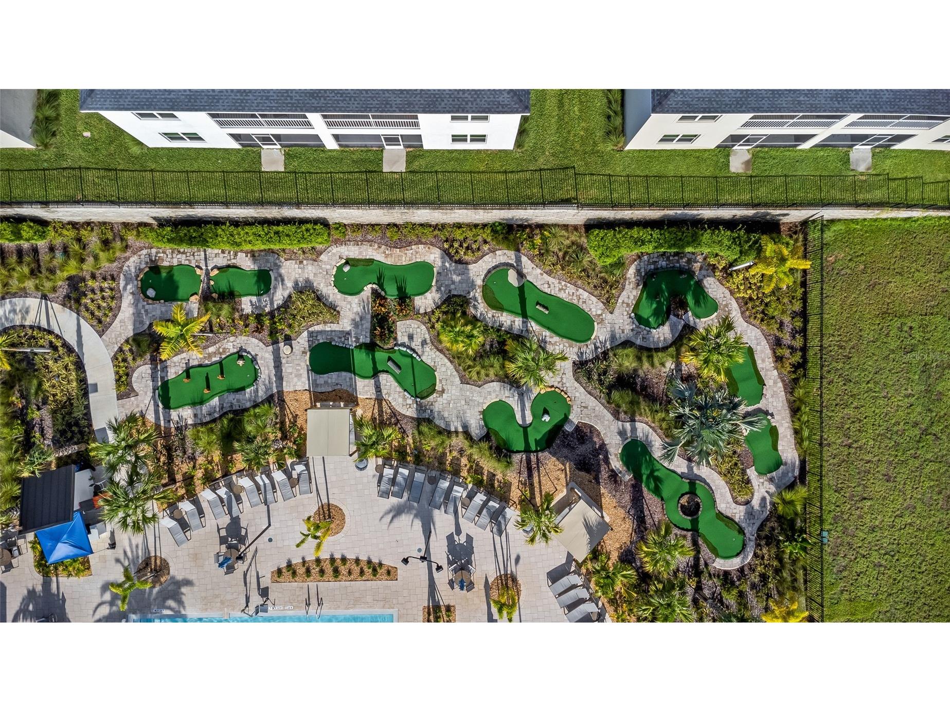 7755 Westland Drive Kissimmee FL 34747 O6389916 image51