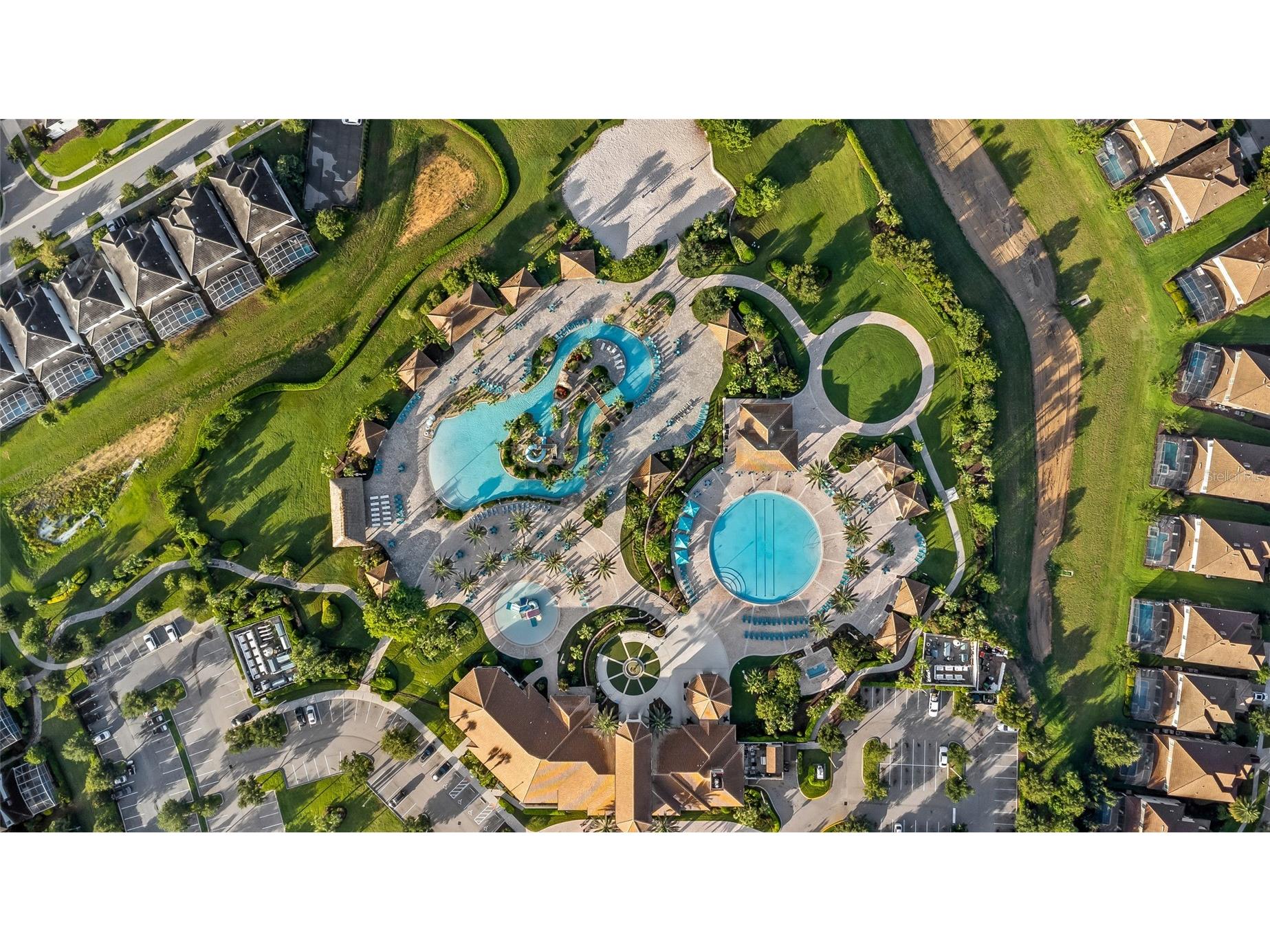 7755 Westland Drive Kissimmee FL 34747 O6389916 image53