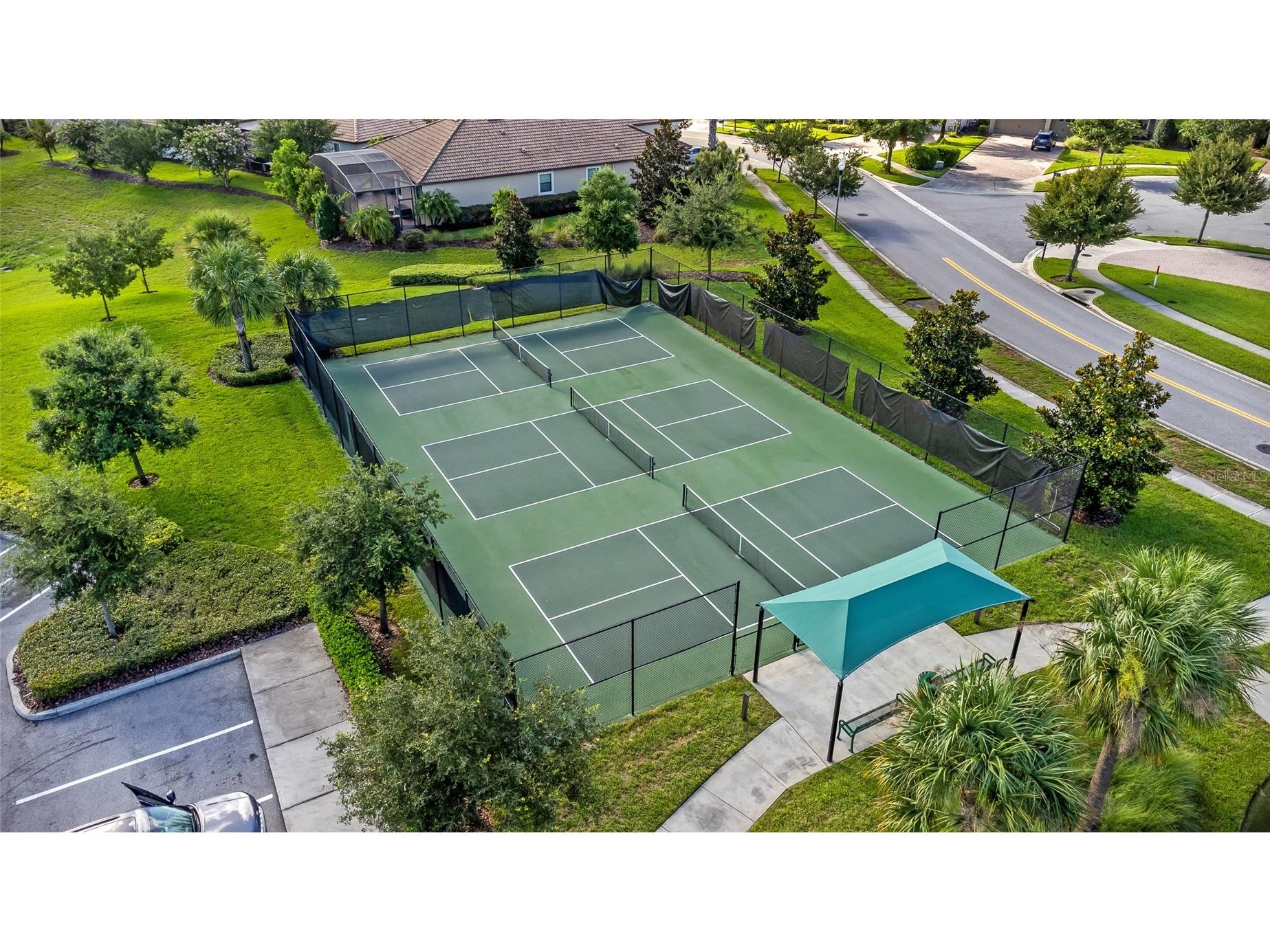 7755 Westland Drive Kissimmee FL 34747 O6389916 image54