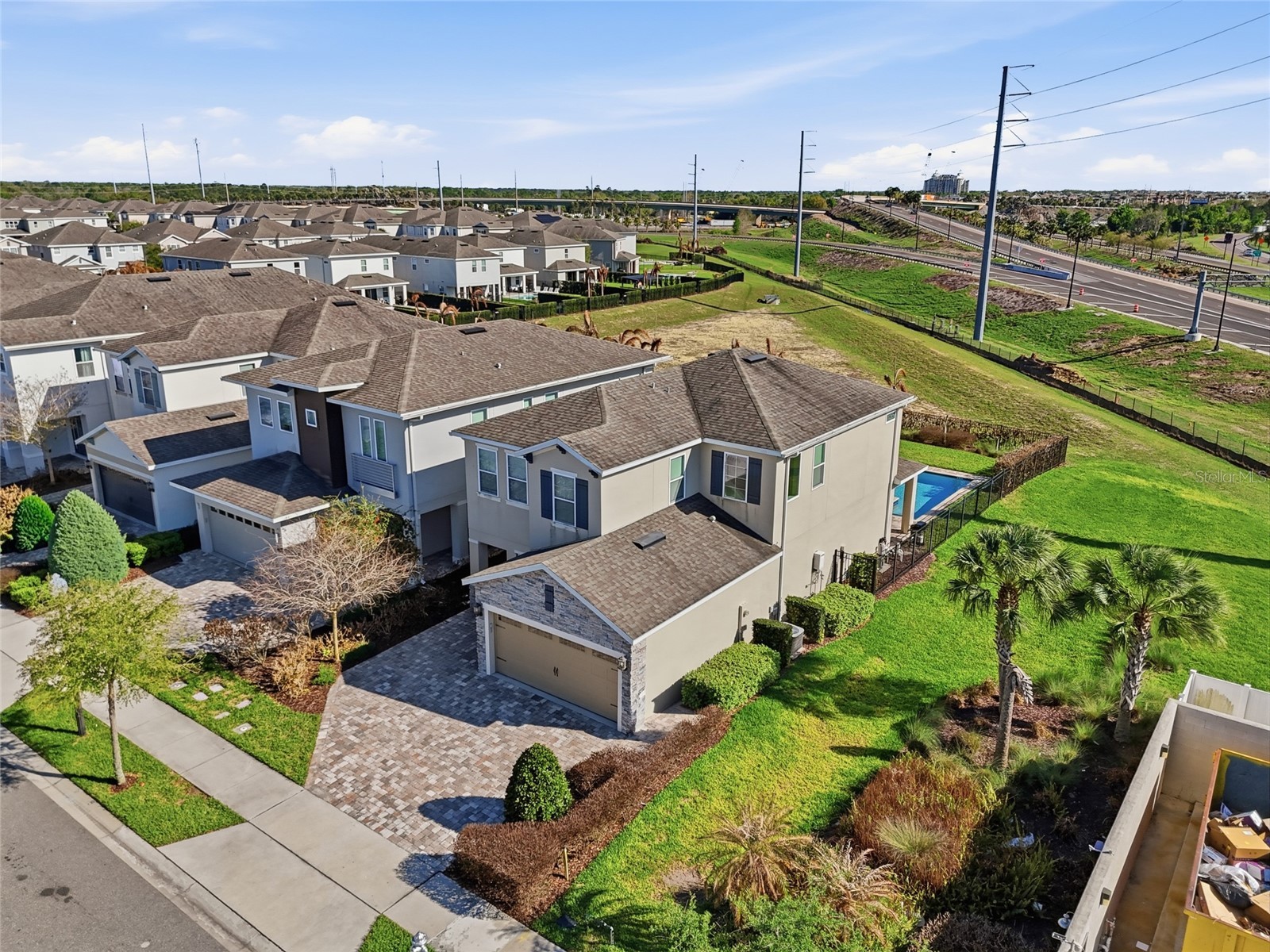 7755 Westland Drive Kissimmee FL 34747 O6389916 image56