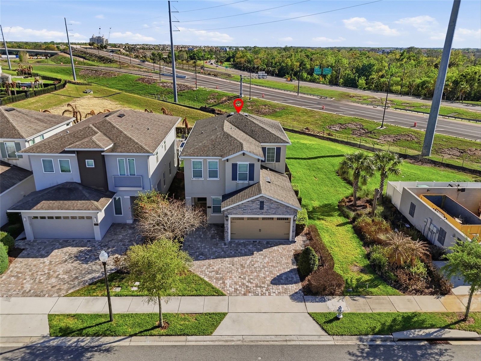 7755 Westland Drive Kissimmee FL 34747 O6389916 image57