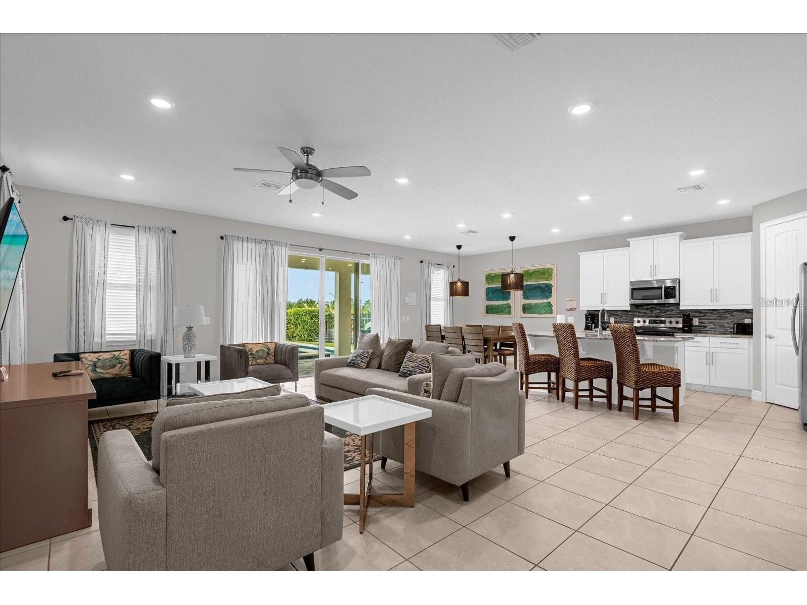 7755 Westland Drive Kissimmee FL 34747 O6389916 image6