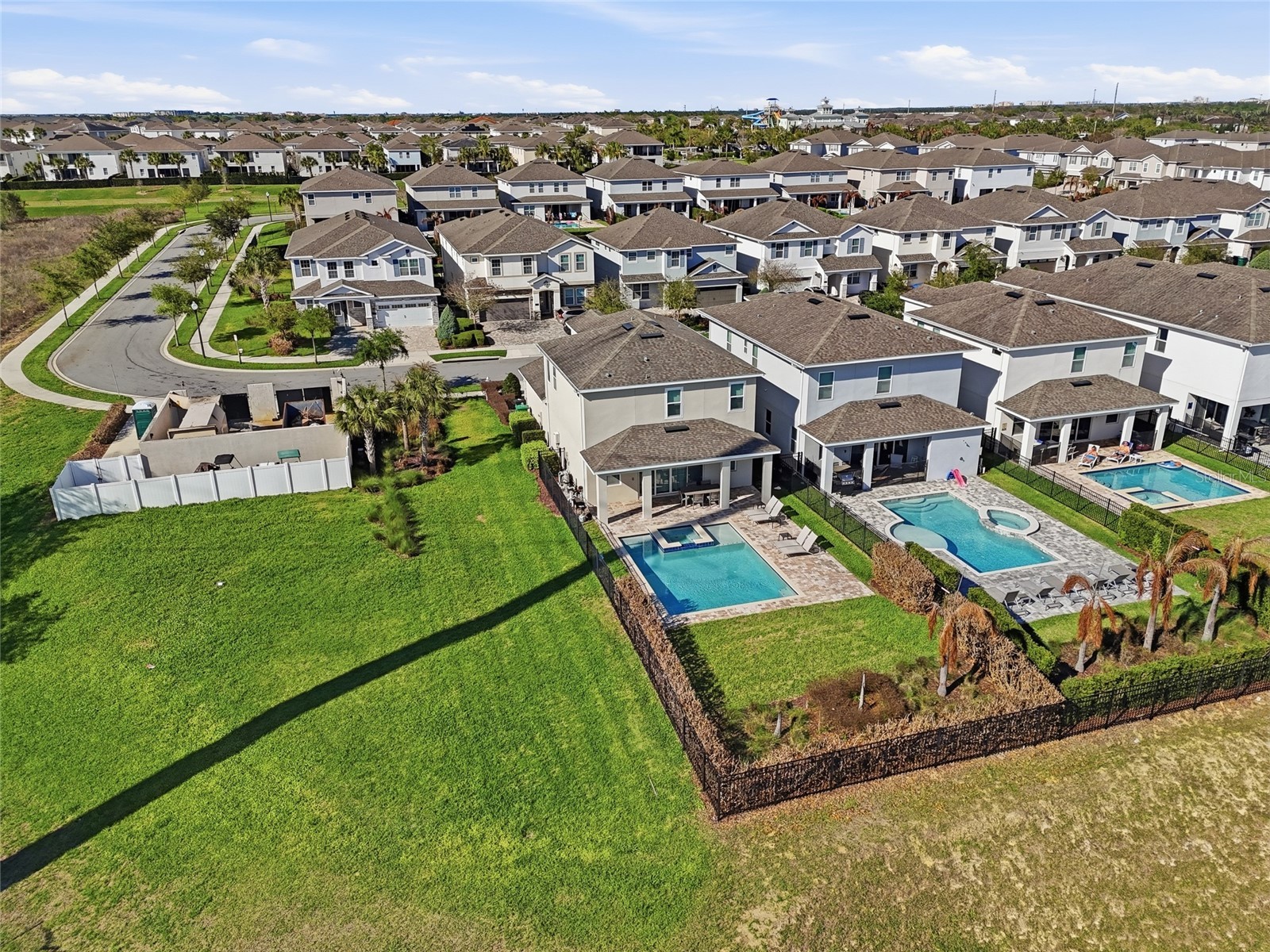 7755 Westland Drive Kissimmee FL 34747 O6389916 image60