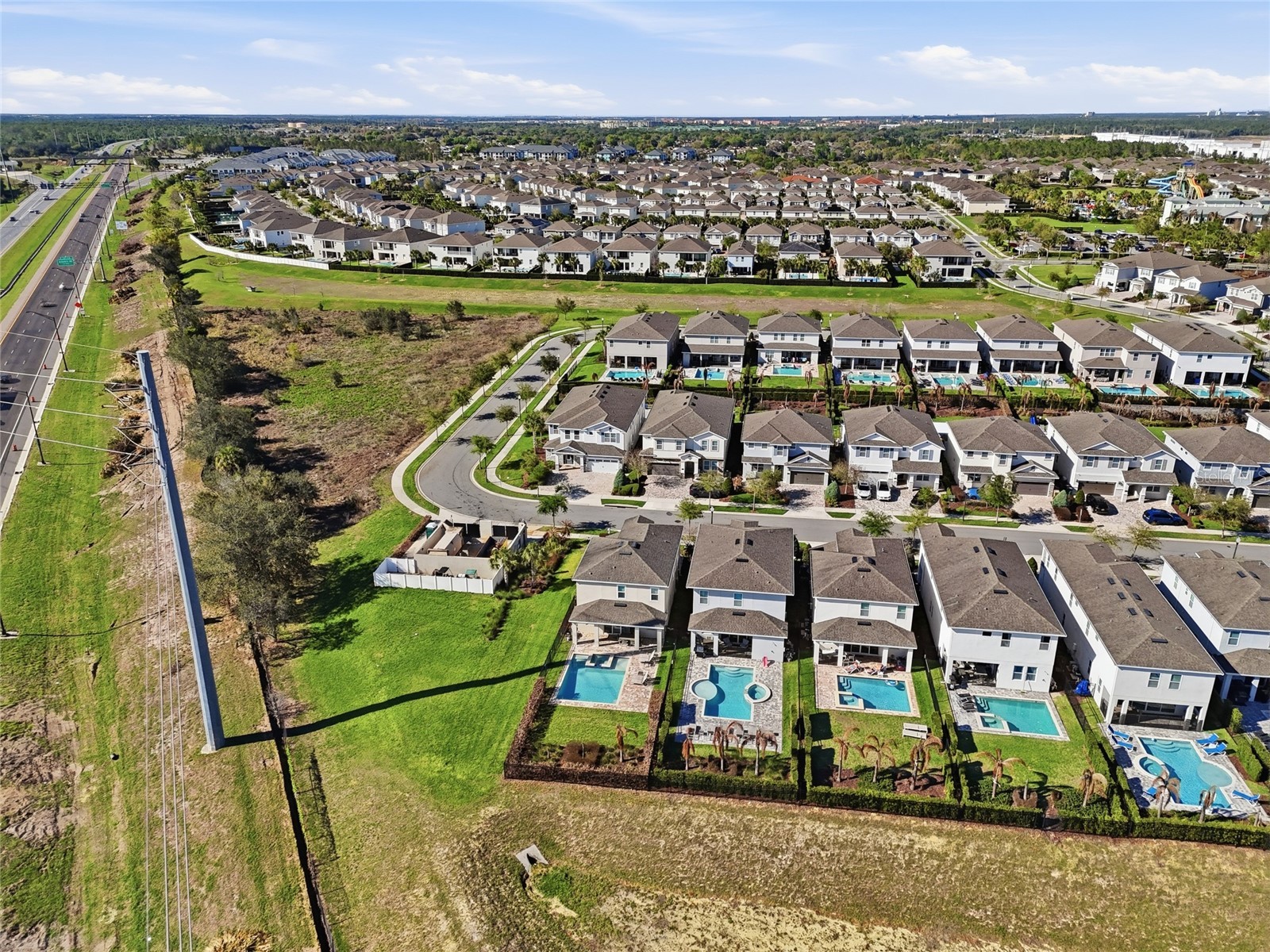 7755 Westland Drive Kissimmee FL 34747 O6389916 image62