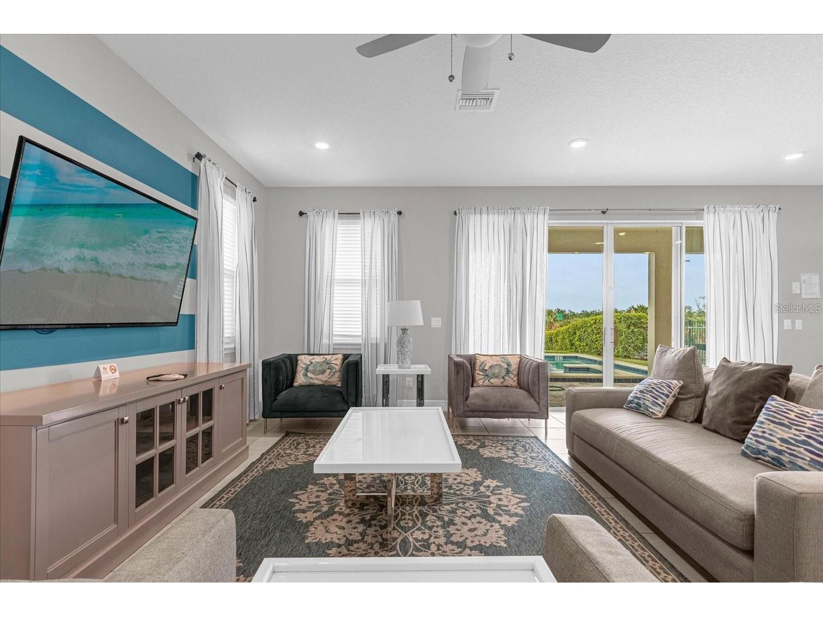 7755 Westland Drive Kissimmee FL 34747 O6389916 image7