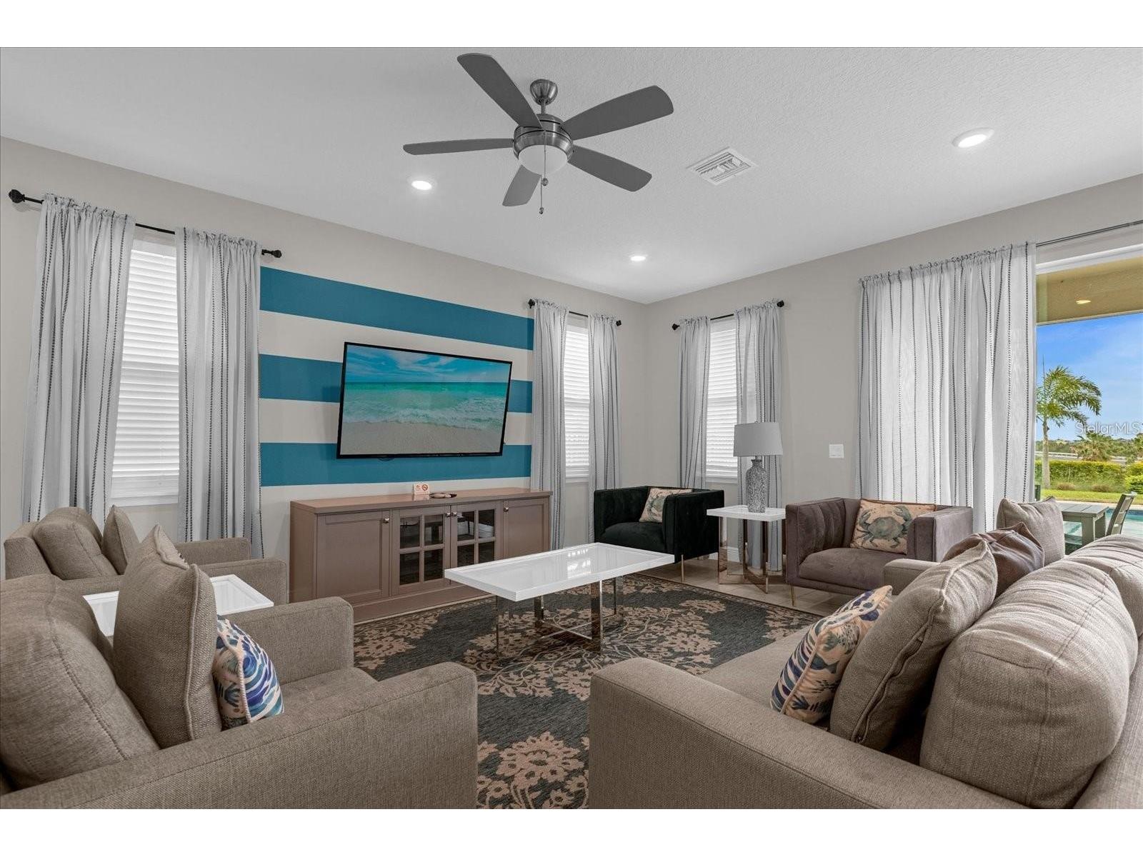 7755 Westland Drive Kissimmee FL 34747 O6389916 image8