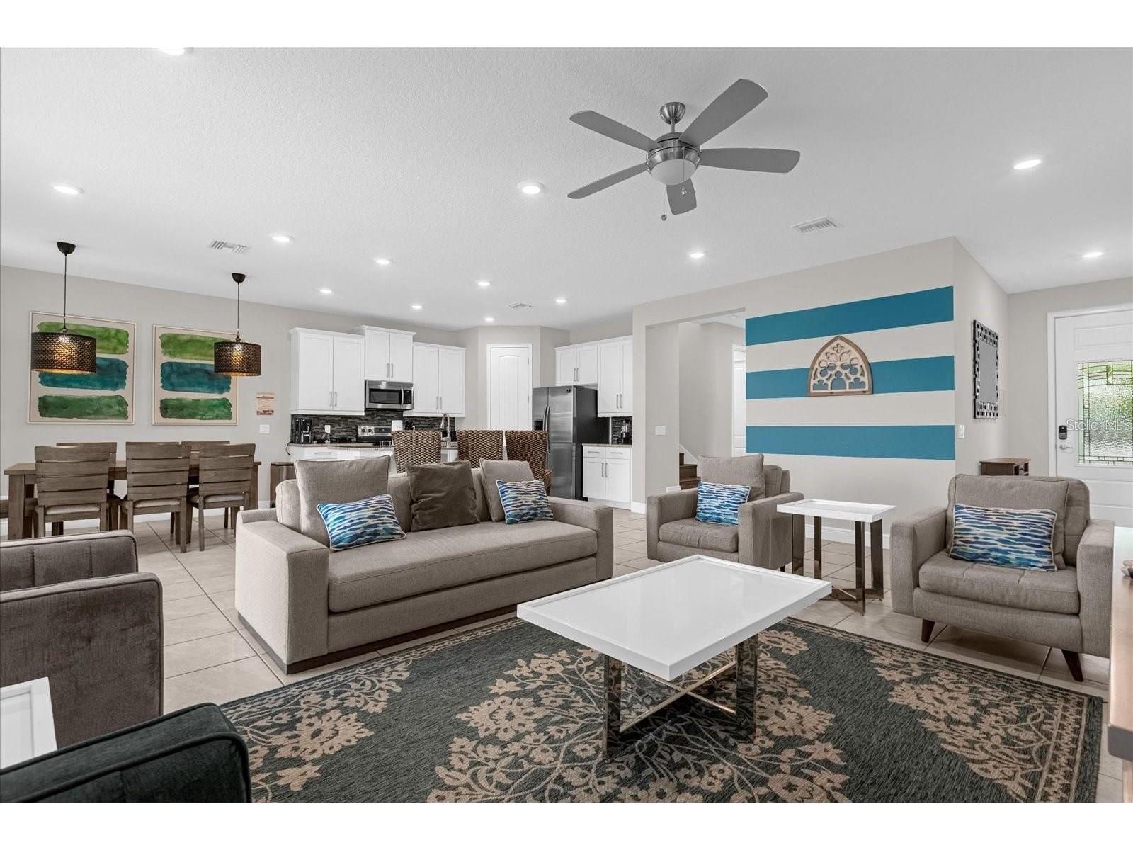 7755 Westland Drive Kissimmee FL 34747 O6389916 image9