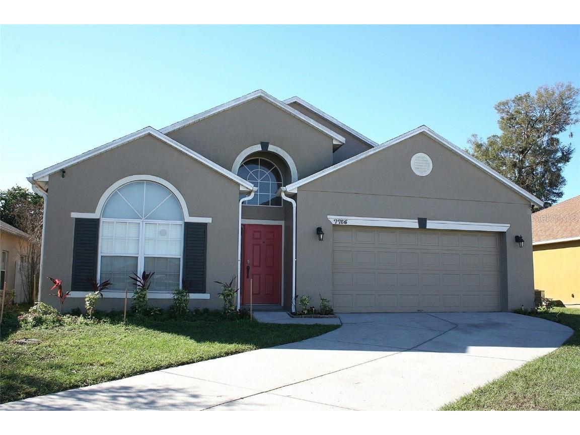 7756 Beridale Court Orlando FL 32818 O6281997 image1