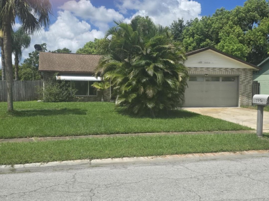 7756 Ivory Terrace New Port Richey FL 34655 O6338000 image1