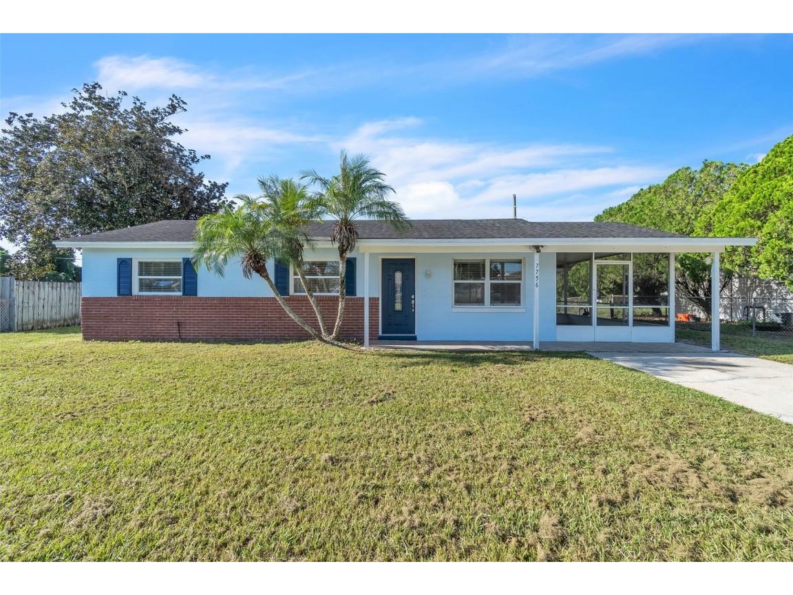 7756 Lady Frances Way Orlando FL 32807 O6346207 image1