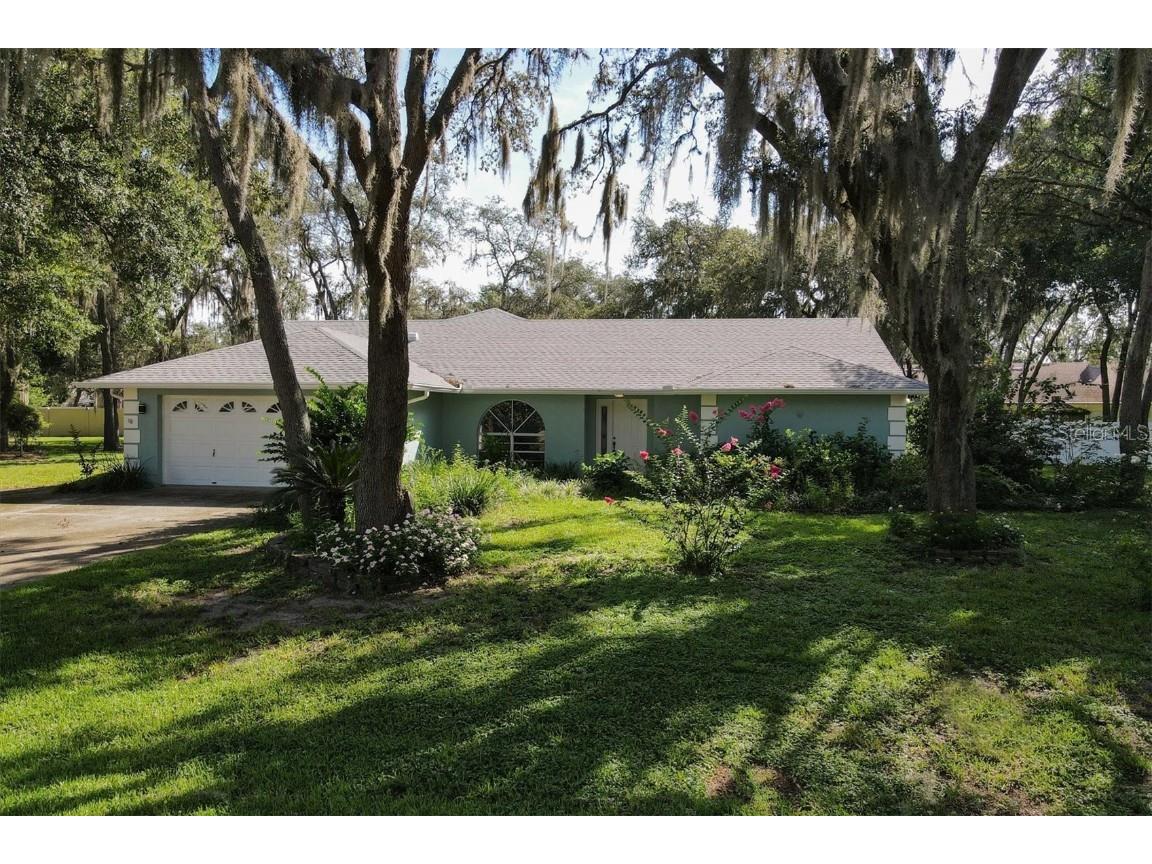 7756 Merrily Way Lakeland FL 33809 A4540897 image1