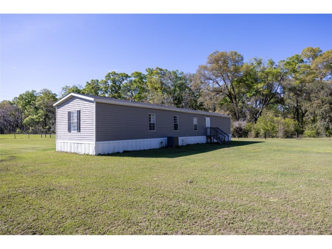 7756 NE County Road 340 High Springs FL 32643 GC511931 image1