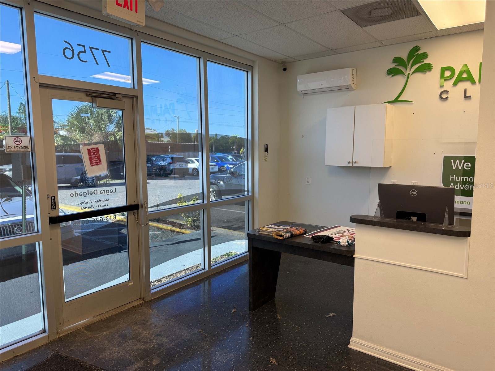 7756 Palm River Road Tampa FL 33619 TB8508600 image2