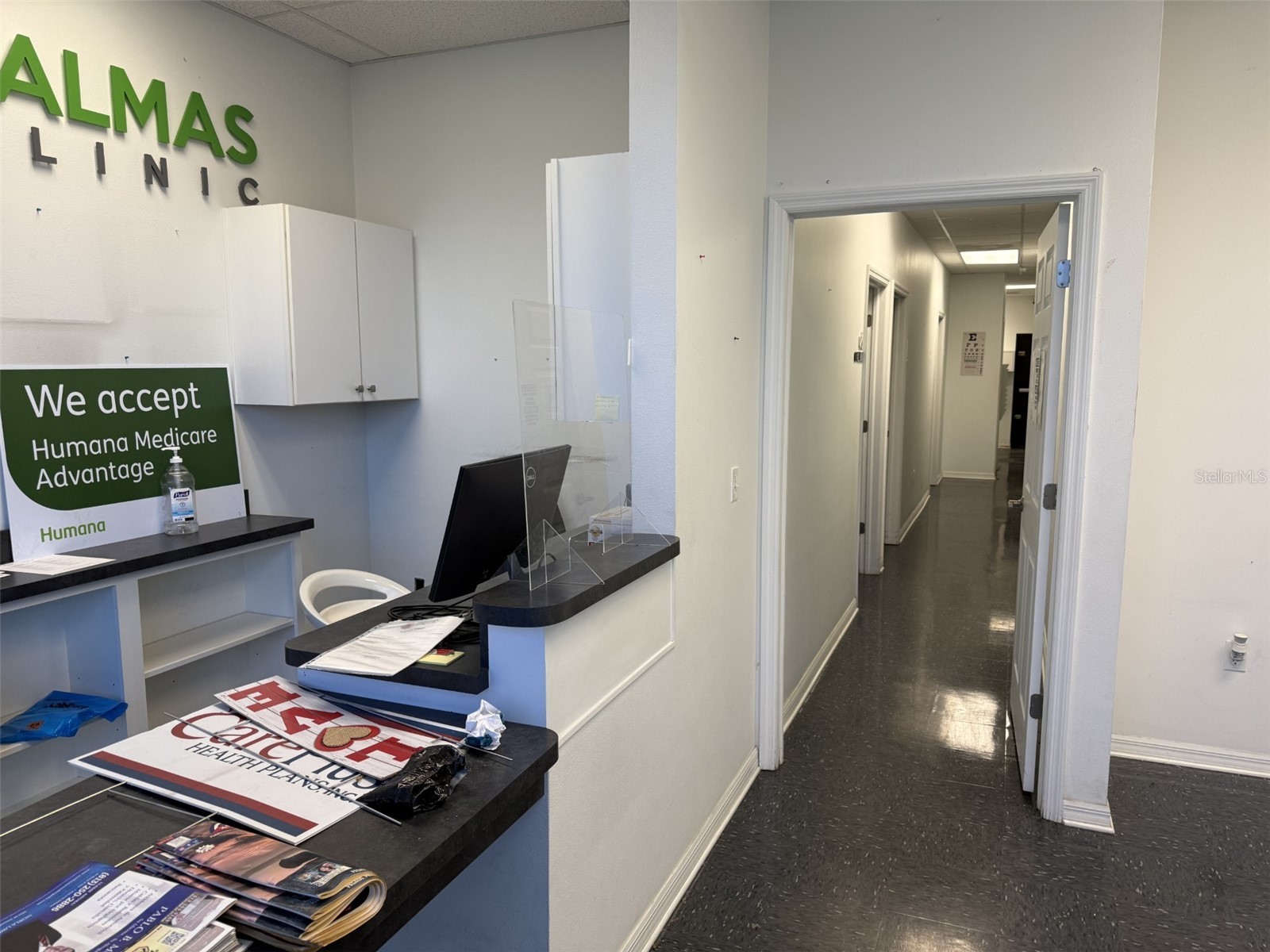 7756 Palm River Road Tampa FL 33619 TB8508600 image3