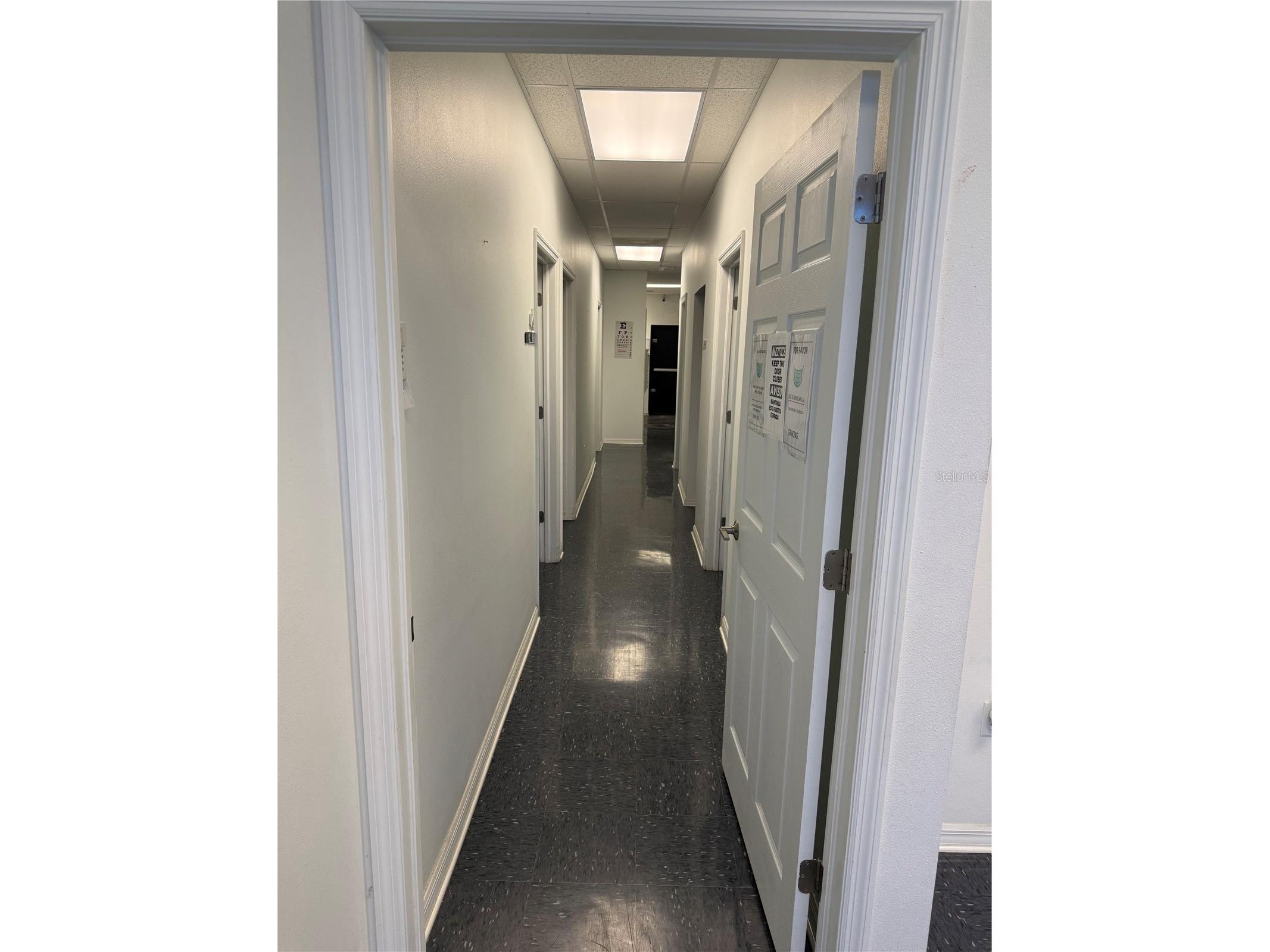 7756 Palm River Road Tampa FL 33619 TB8508600 image4