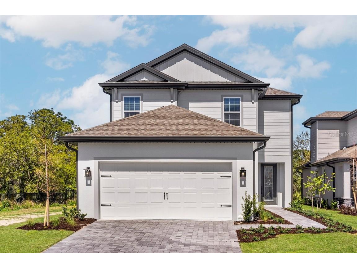 7756 Somersworth Drive Kissimmee FL 34747 TB8372872 image1