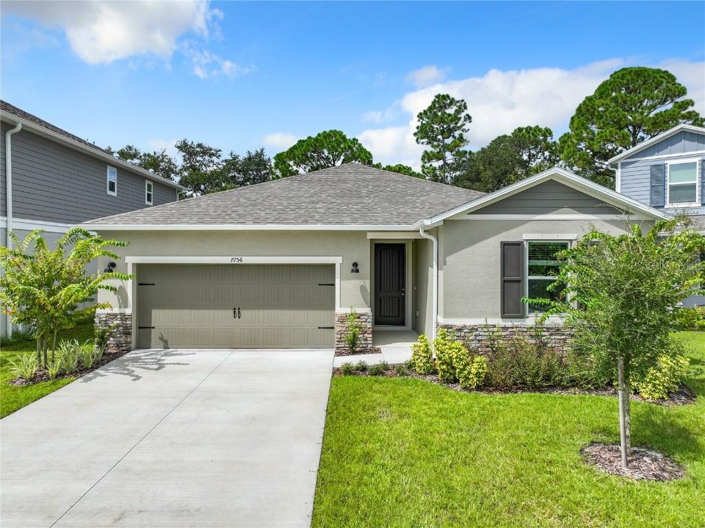 7756 Turchetta Court Titusville FL 32780 O6121039 image1