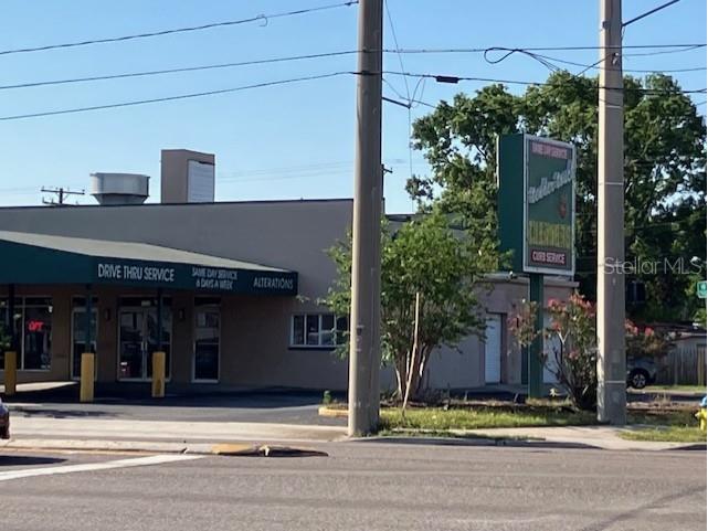 7756 W Hillsborough Avenue Tampa FL 33615 TB8390193 image1