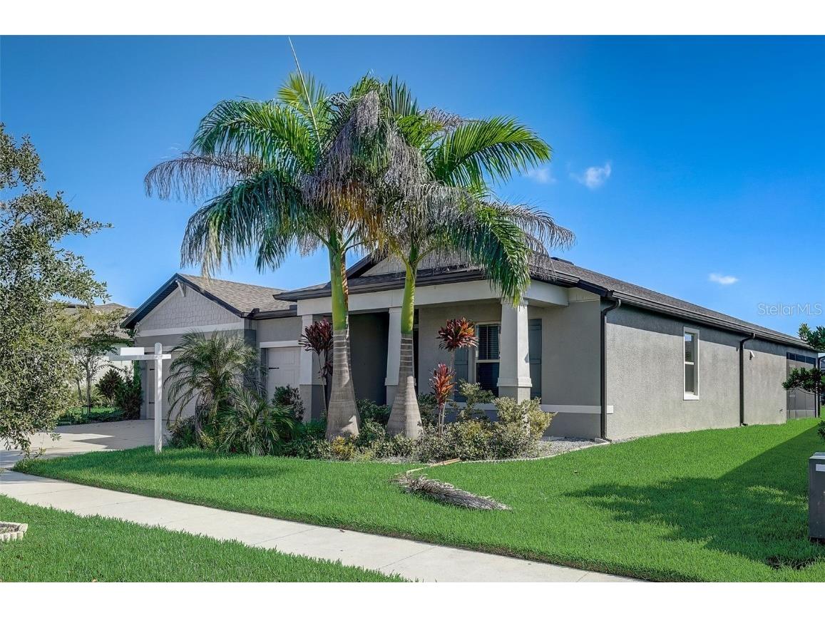 7756 Yale Harbor Drive Wesley Chapel FL 33545 U8199068 image1