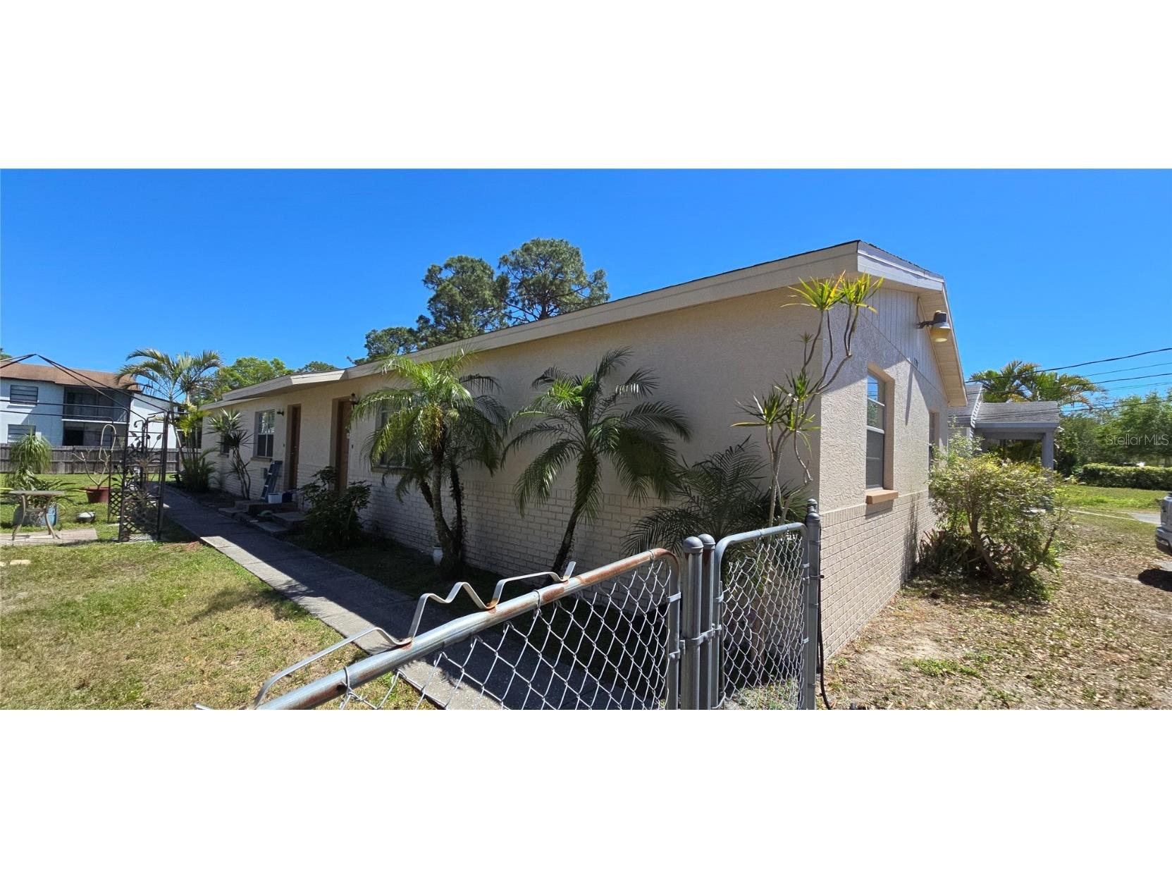 7757 62nd Way N Pinellas Park FL 33781 TB8363325 image1