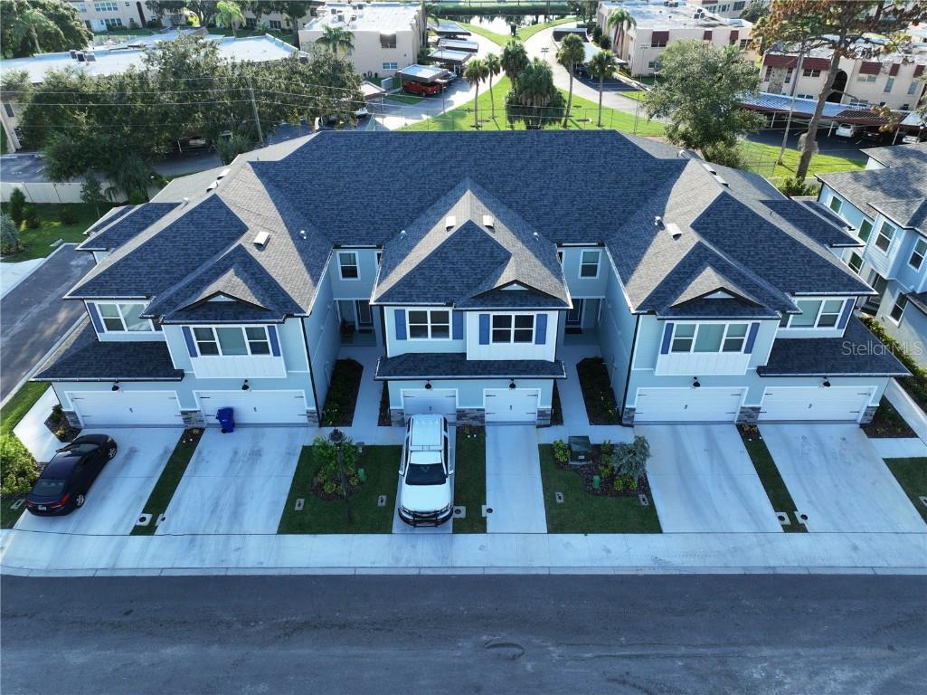 7757 93rd Street N #29 Seminole FL 33777 TB8314644 image1