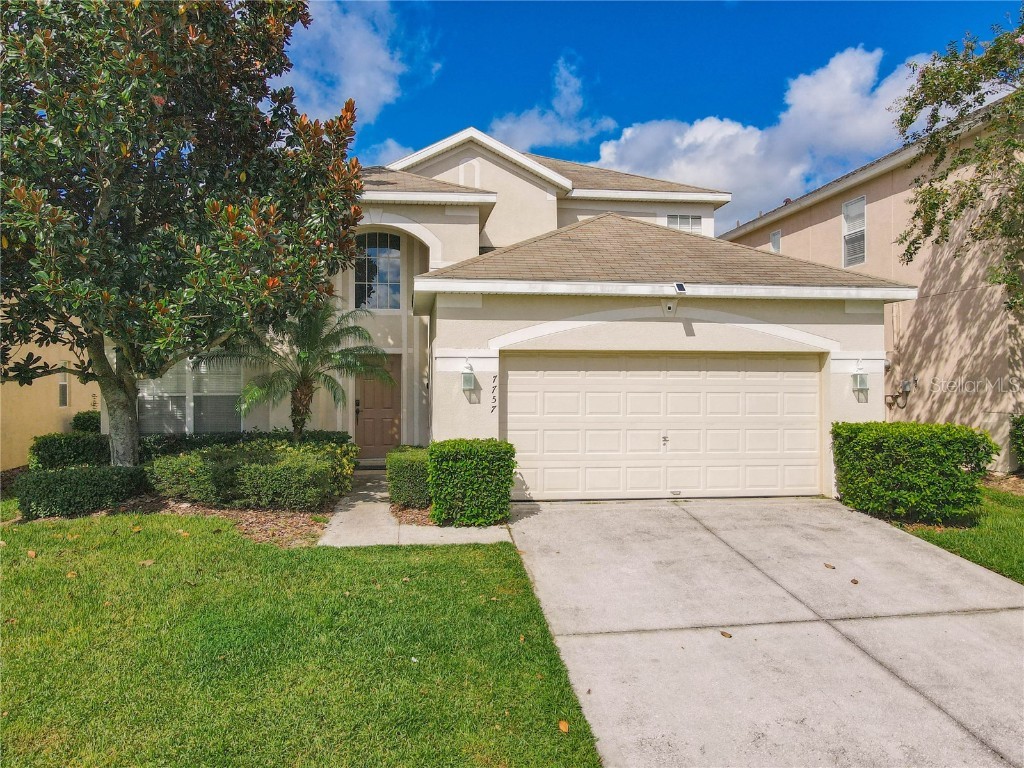 7757 Basnett Circle Kissimmee FL 34747 O6364292 image1