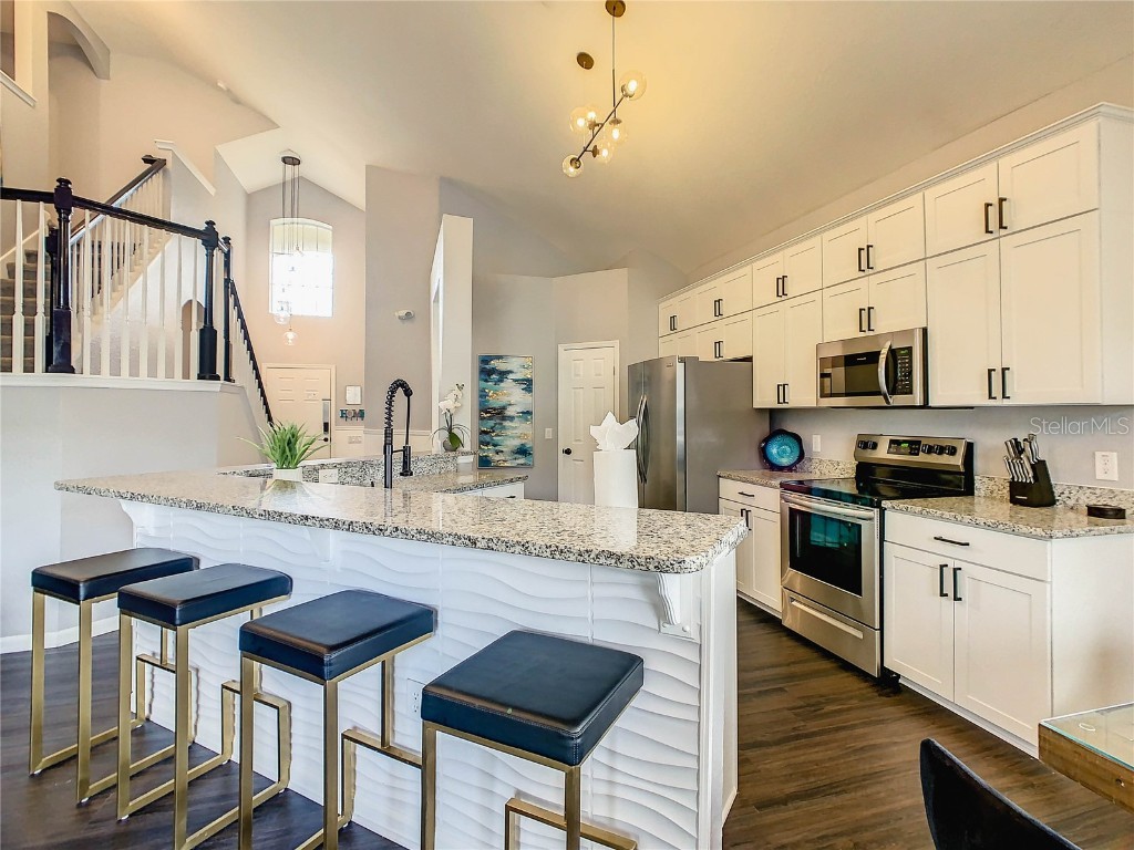 7757 Basnett Circle Kissimmee FL 34747 O6364292 image10