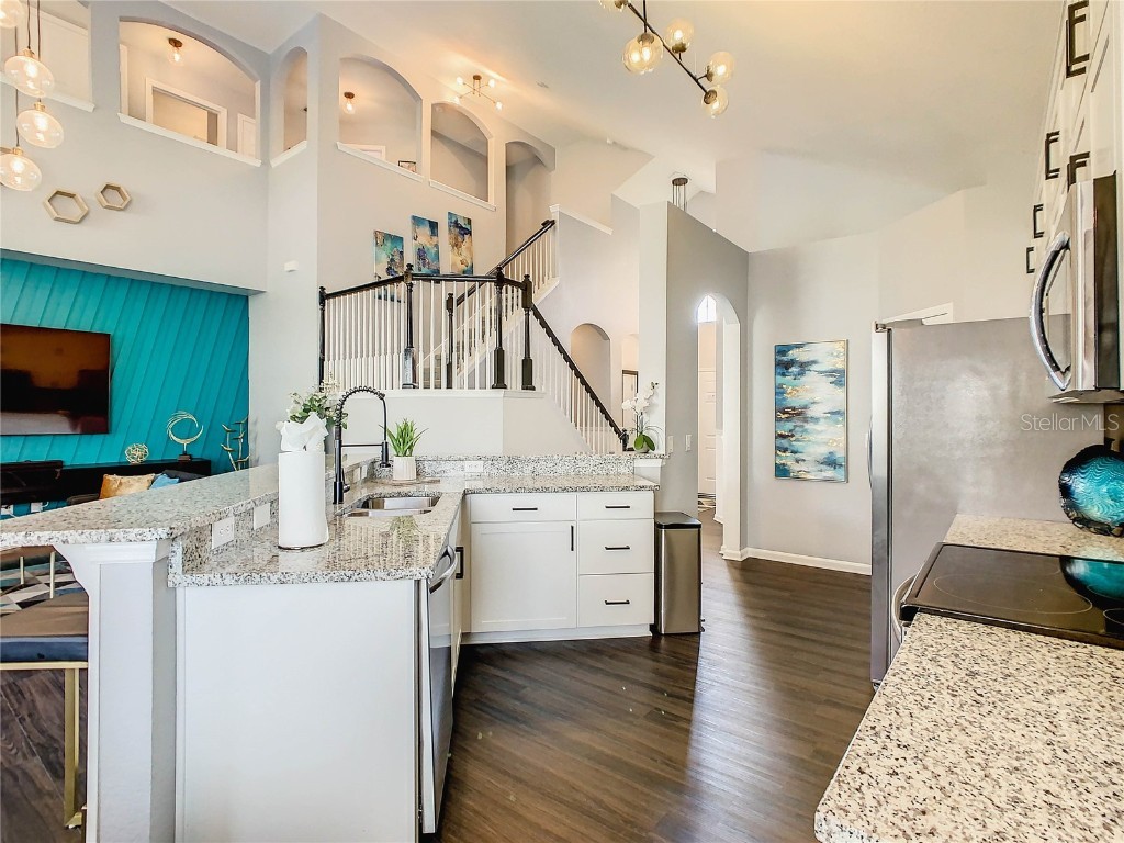 7757 Basnett Circle Kissimmee FL 34747 O6364292 image11