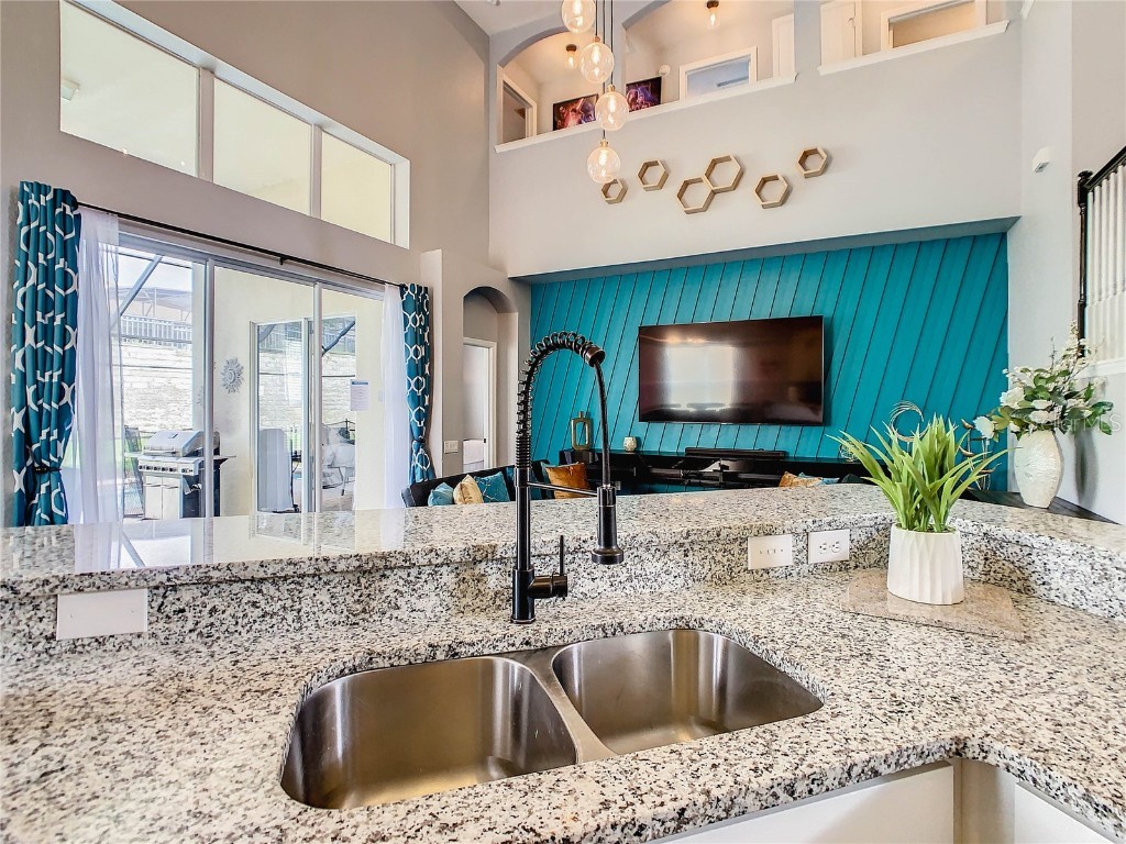 7757 Basnett Circle Kissimmee FL 34747 O6364292 image12