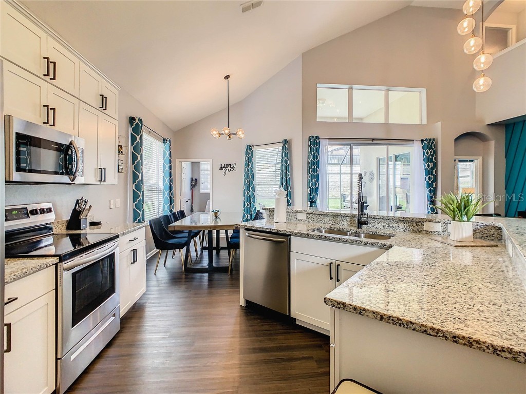 7757 Basnett Circle Kissimmee FL 34747 O6364292 image13