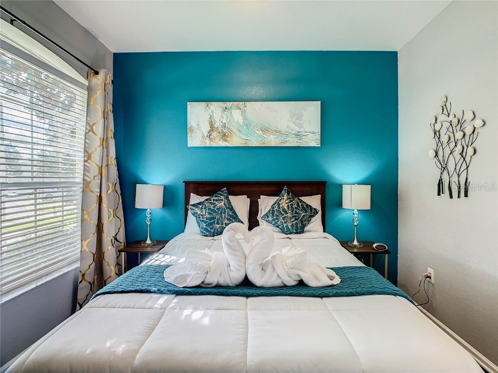 7757 Basnett Circle Kissimmee FL 34747 O6364292 image14