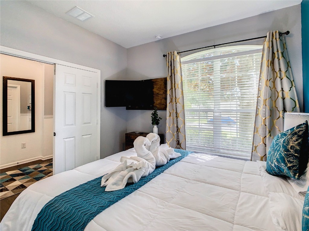 7757 Basnett Circle Kissimmee FL 34747 O6364292 image15