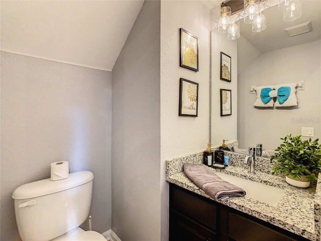 7757 Basnett Circle Kissimmee FL 34747 O6364292 image16