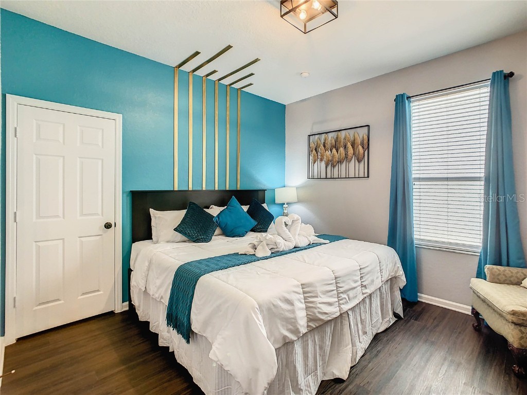 7757 Basnett Circle Kissimmee FL 34747 O6364292 image17