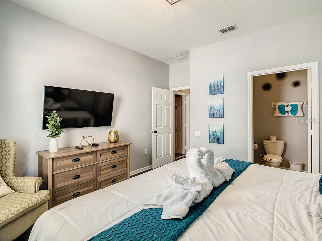 7757 Basnett Circle Kissimmee FL 34747 O6364292 image18