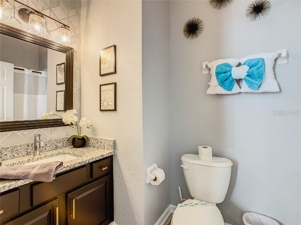 7757 Basnett Circle Kissimmee FL 34747 O6364292 image19