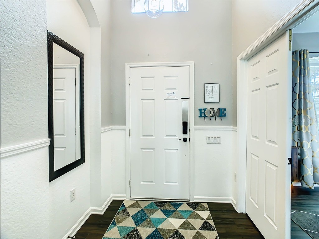 7757 Basnett Circle Kissimmee FL 34747 O6364292 image2