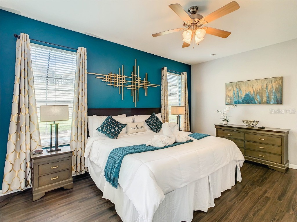 7757 Basnett Circle Kissimmee FL 34747 O6364292 image20