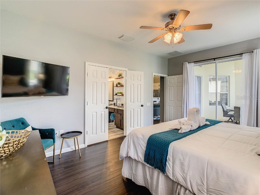 7757 Basnett Circle Kissimmee FL 34747 O6364292 image21