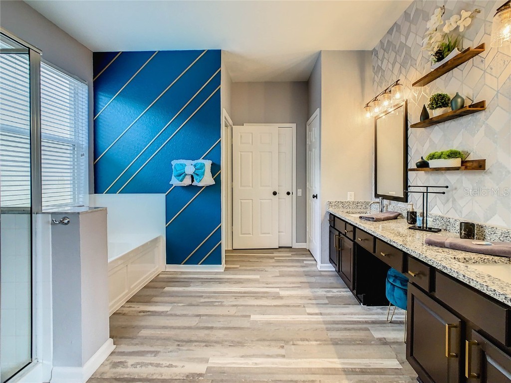 7757 Basnett Circle Kissimmee FL 34747 O6364292 image22