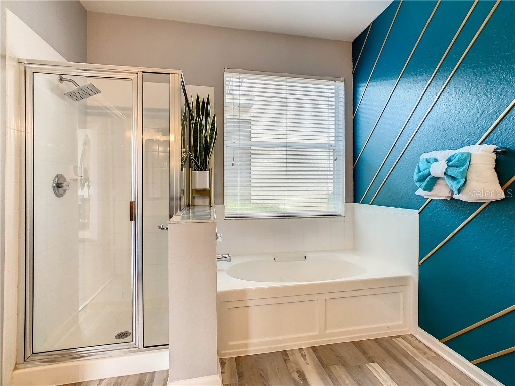 7757 Basnett Circle Kissimmee FL 34747 O6364292 image23