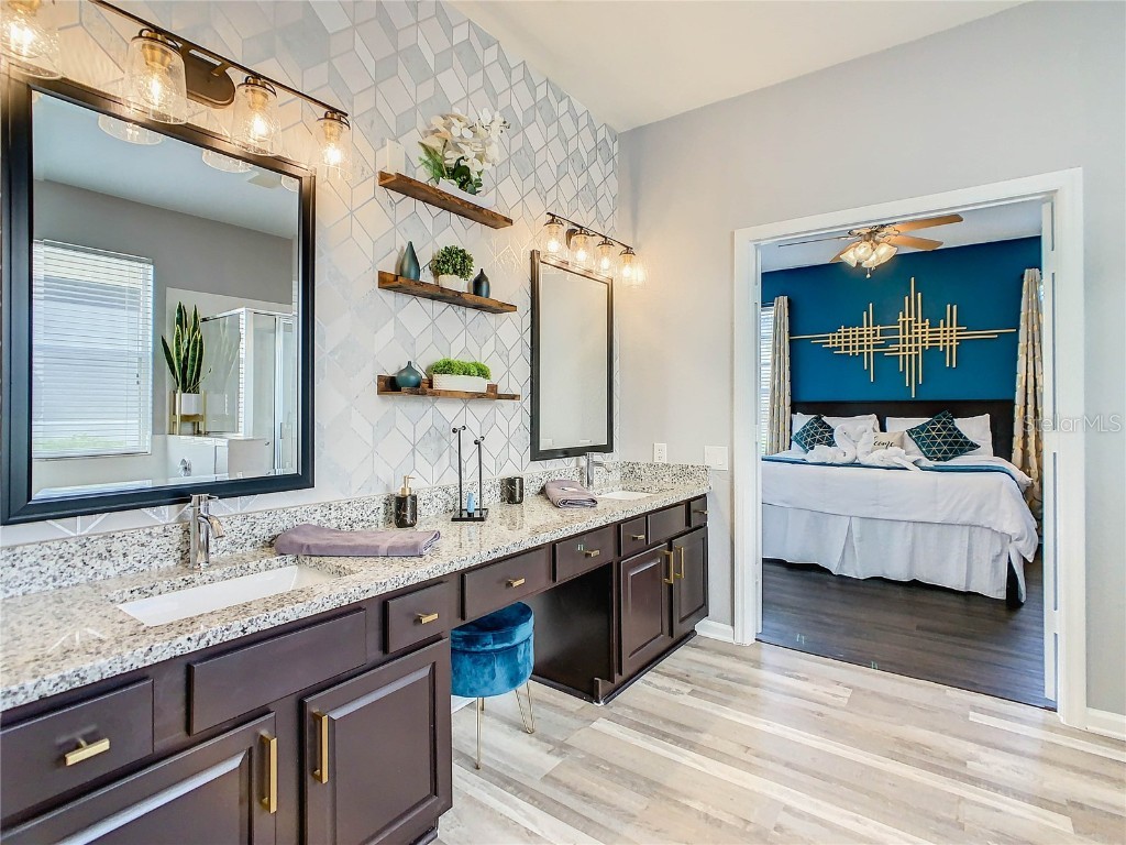 7757 Basnett Circle Kissimmee FL 34747 O6364292 image24