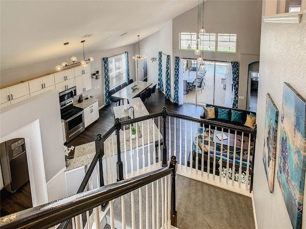 7757 Basnett Circle Kissimmee FL 34747 O6364292 image25