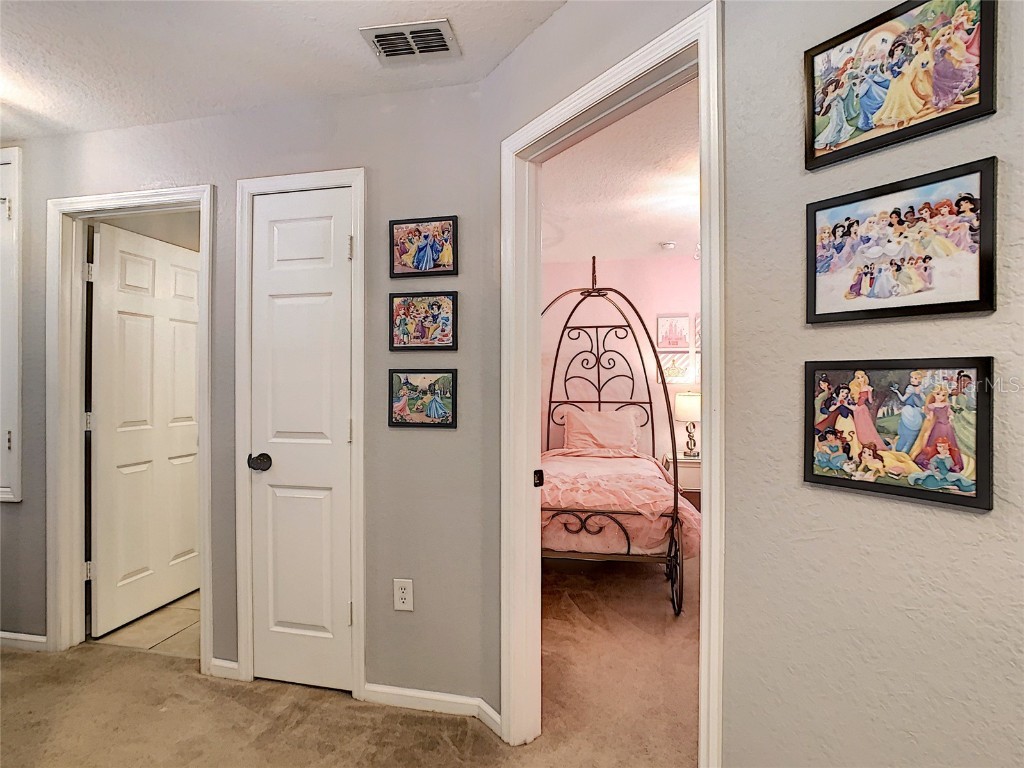 7757 Basnett Circle Kissimmee FL 34747 O6364292 image26