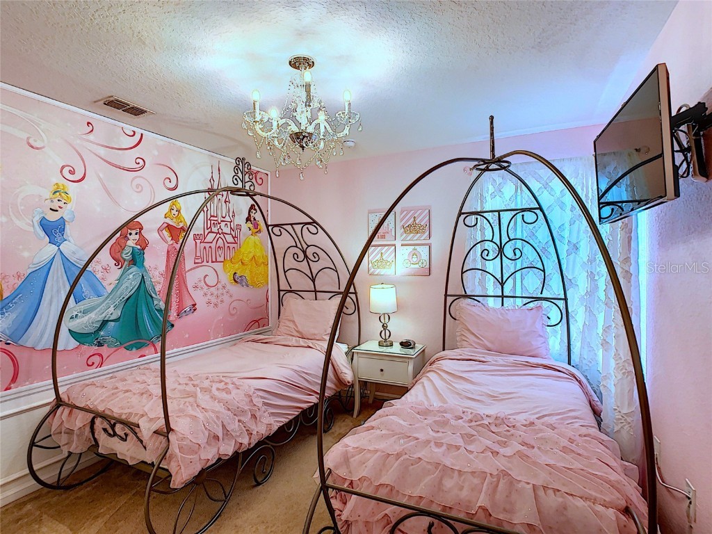 7757 Basnett Circle Kissimmee FL 34747 O6364292 image27