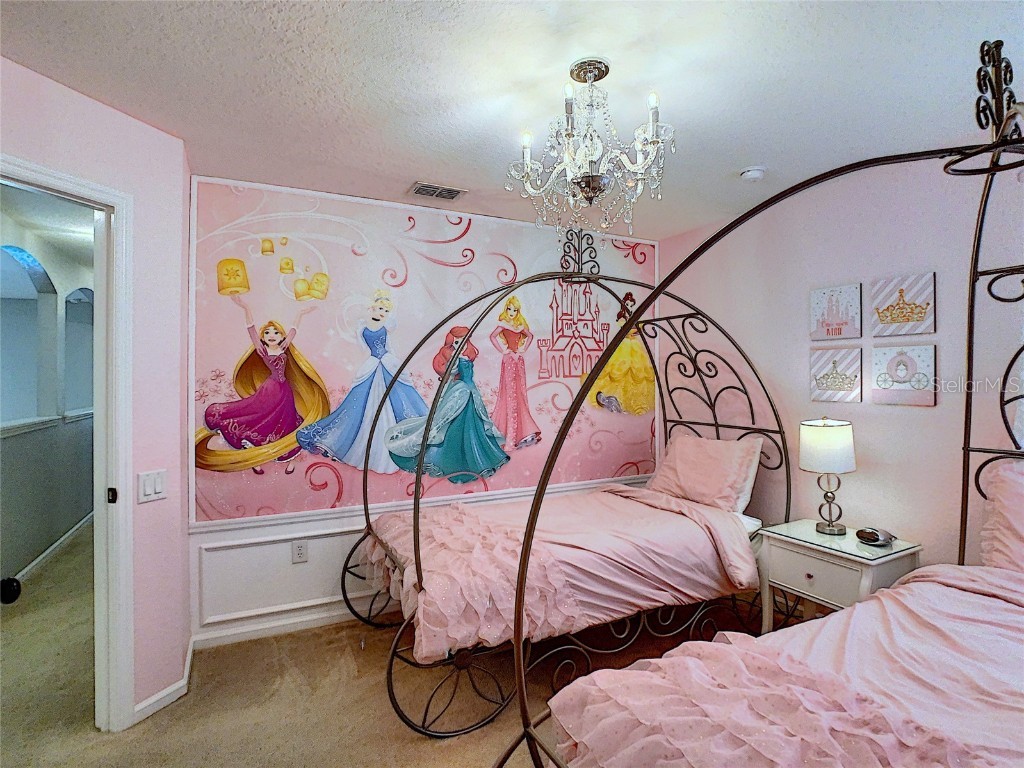 7757 Basnett Circle Kissimmee FL 34747 O6364292 image28