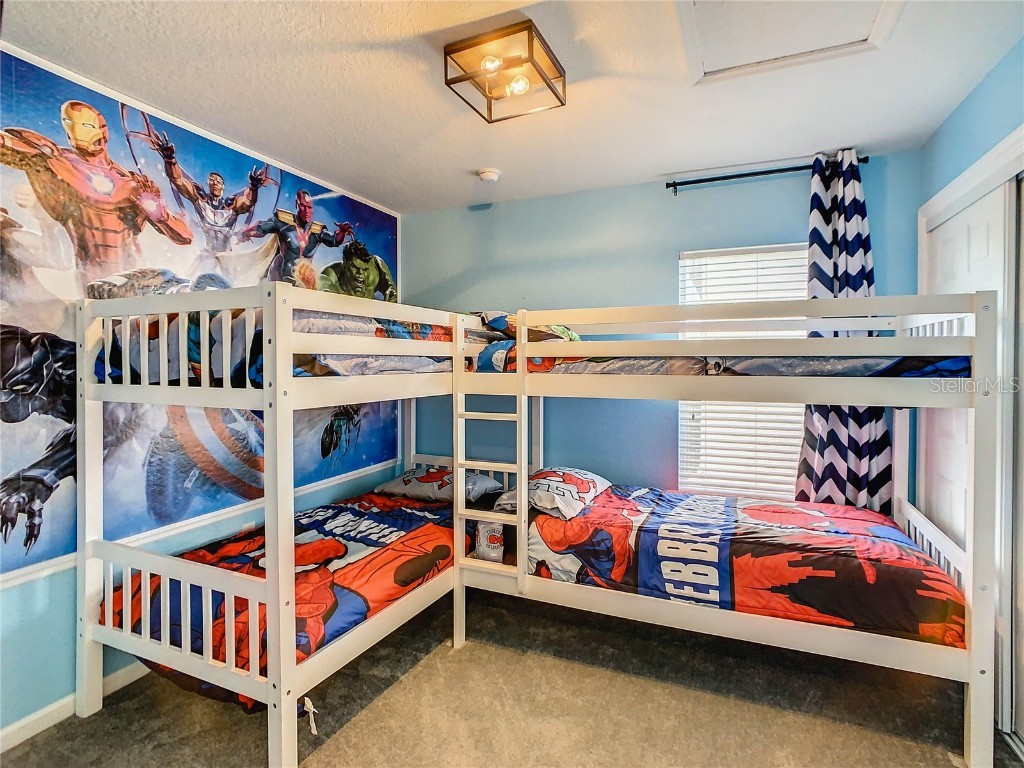 7757 Basnett Circle Kissimmee FL 34747 O6364292 image29